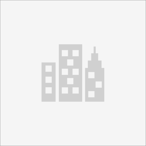 Terrace Regional Hospice Network Society