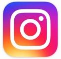 Instagram logo